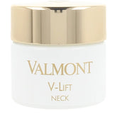 VALMONT-V-LIFT pescoço 50 ml.-DrShampoo - Perfumaria e Cosmética